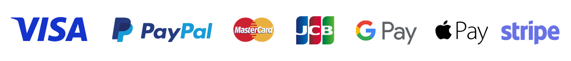 payment