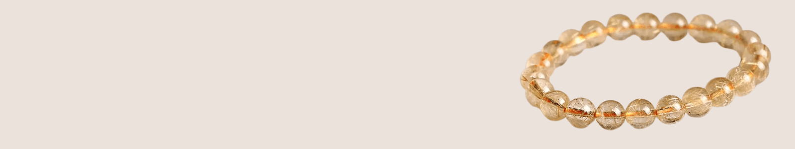 breadcrumb