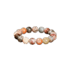product 10