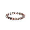 product 11