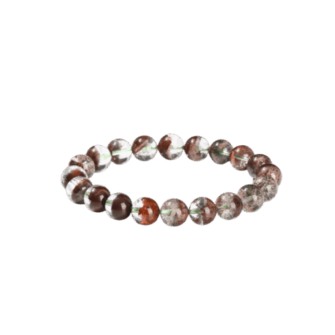 product 11