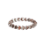 product 11