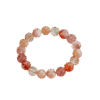 product 12