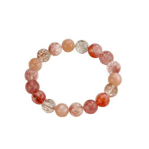 product 12