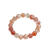product 12