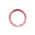 product 6
