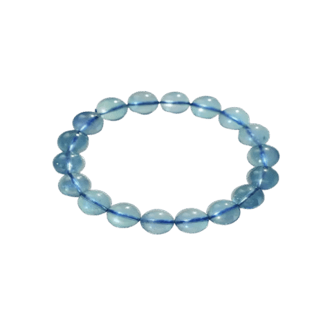 product 7