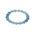 product 7