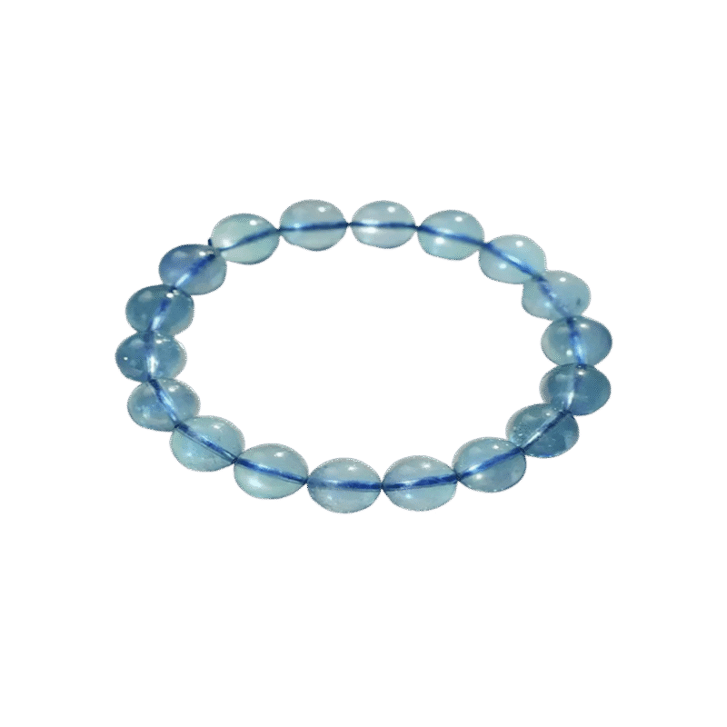product 7