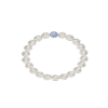 product 8