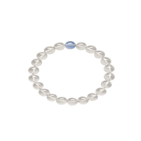 product 8