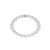 product 8