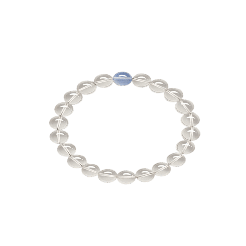 product 8