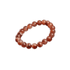 product 9