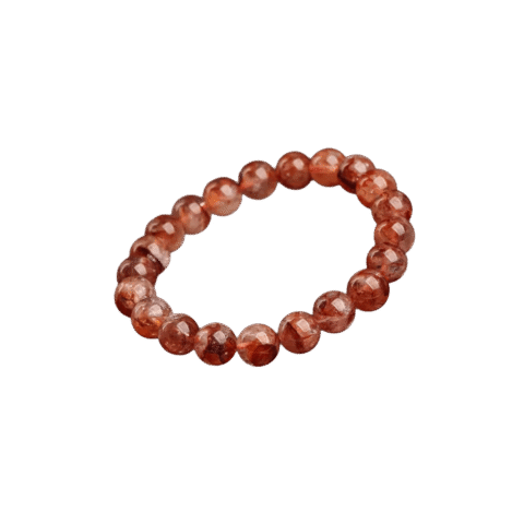 product 9