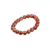 product 9