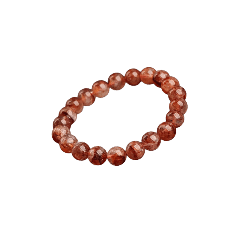 product 9
